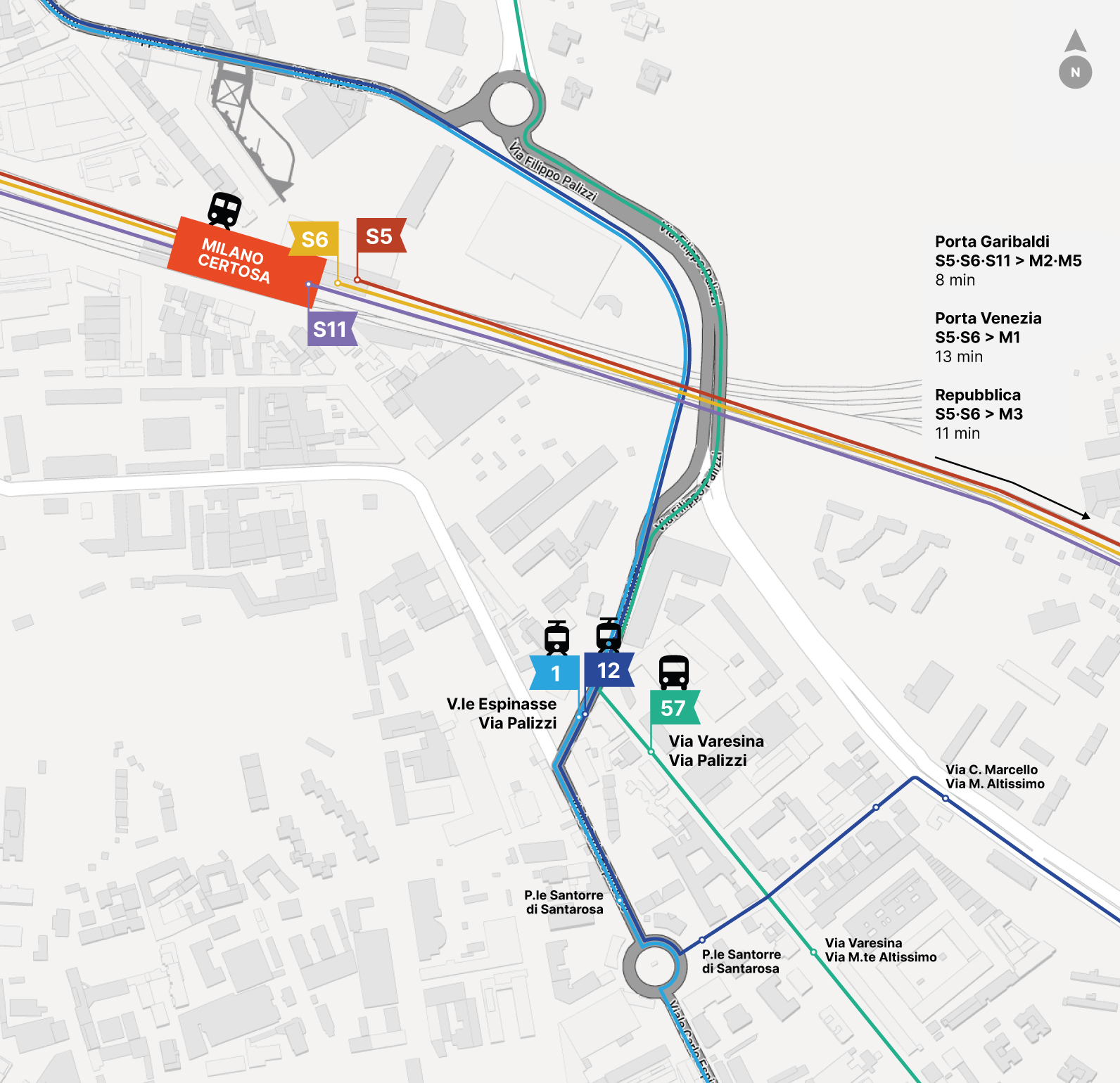 Mappa-trasporti-MCD